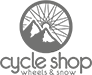 Cycleshop Cycleshop
