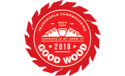 Good Wood 2018 Good Wood 2018