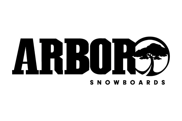 ARBOR collection 2016 / 2017 ARBOR collection 2016 / 2017