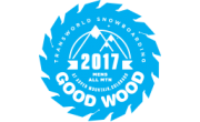 Good Wood 2017 Good Wood 2017