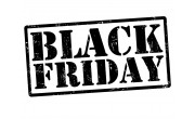 Black Friday у нас! Black Friday у нас!