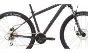 Видео-обзор Cannondale TRAIL 6 Grey 2017 Видео-обзор Cannondale TRAIL 6 Grey 2017