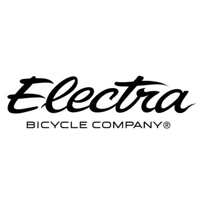 Новинки від Electra bikes 2015: дещо нове та унікальне! Новинки від Electra bikes 2015: дещо нове та унікальне!