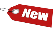 Electra bikes - new arrivals 2016 Electra bikes - new arrivals 2016