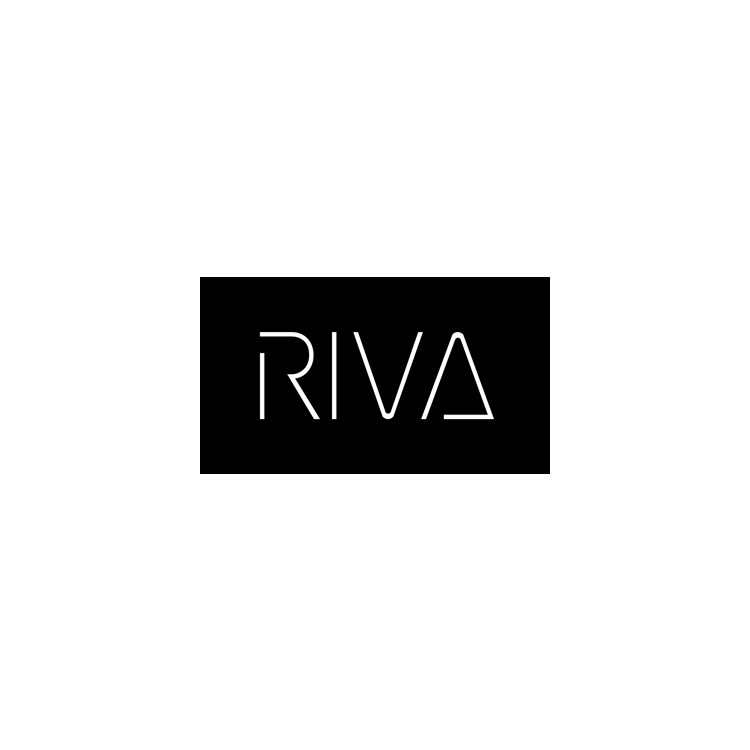 RIVA CYCLES