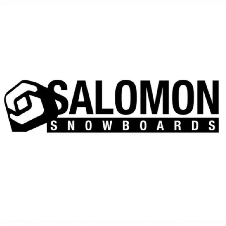 SALOMON