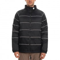 Куртка 686 Whipper Snapper Primaloft Jacket 19/20