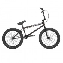 Велосипед 20" Kink Gap XL 2019