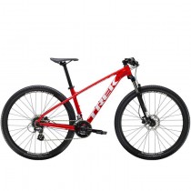 Велосипед 27,5" Trek Marlin 6 2019