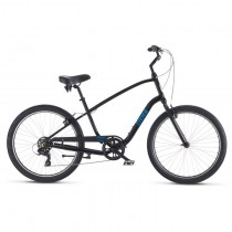 Велосипед 26" Schwinn SIVICA 7 2022