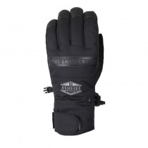 Перчатки 686 Infiloft Recon Glove 19/20