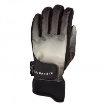 Перчатки женские 686 Crush Glove 19/20