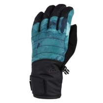 Перчатки женские 686 Infiloft Majesty Glove 19/20