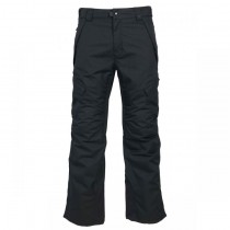 Штаны 686 Infinity Insulated Cargo Pant 19/20