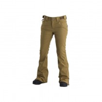 Штаны Airblaster My Brothers Pant 18/19