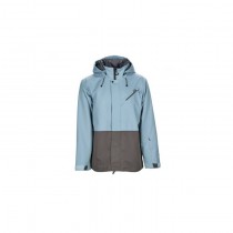 Куртка BonFire Ether Jacket 18/19