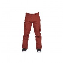 Штаны BonFire Tactical Pant 18/19