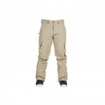 Штаны BonFire Tactical Pant 18/19