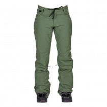 Штаны Nikita Cedar Pant 18/19