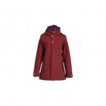 Куртка Nikita Banyon Jacket 19/20