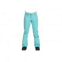 Штаны Nikita Cedar Pant 19/20