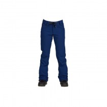 Штаны Nikita Cedar Pant 19/20