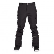 Штаны Sessions Squadron Pant 18/19