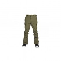 Штаны Sessions Squadron Pant 18/19