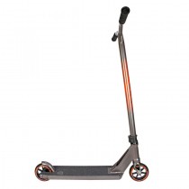 Самокат District HTS Scooter