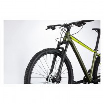 Велосипед 29" Cannondale TRAIL 3 2020