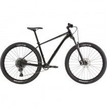 Велосипед 29" Cannondale TRAIL 3 2020