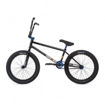 Велосипед 20" Stolen SINNER FC LHD 2020