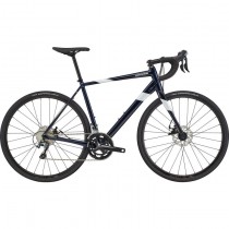 Велосипед 28" Cannondale SYNAPSE Tiagra 2020