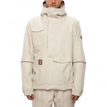 Куртка 686 Home Anorak Jacket 20/21