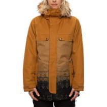 Куртка женская 686 Dream Insulated Jacket 20/21