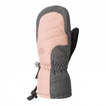 Варежки Детские 686 Heat Insulated Mitt 20/21