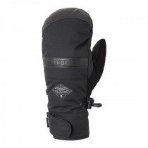 Варежки 686 Infiloft Recon Mitt 20/21