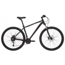 Велосипед 29" Pride MARVEL 9.3 2025