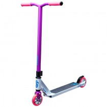 Самокат Crisp Blitz Scooter