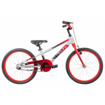 20" Apollo Neo boys 2024