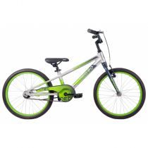 20" Apollo Neo boys 2024