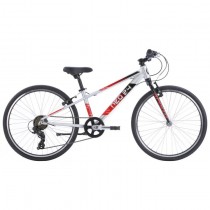 24" Apollo Neo 7s Boys 2024
