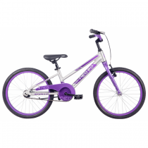 20" Apollo Neo girls 2024