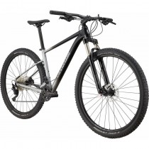 Велосипед 29" Cannondale TRAIL SL 4 2023