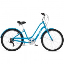 Велосипед 26" Schwinn SIVICA 7 Women 2021