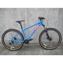 Marin Bobcat Trail 3 2024 (27,5"-29")