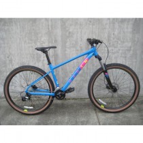 Marin Bobcat Trail 3 2023 (27,5"-29")