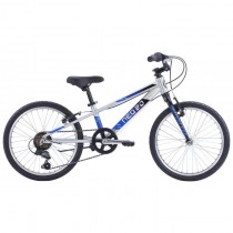 20" Apollo Neo 6s boys 2024