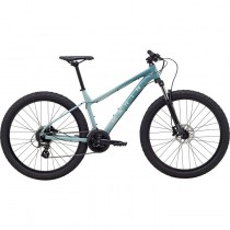 Marin WILDCAT TRAIL WFG 2 2024