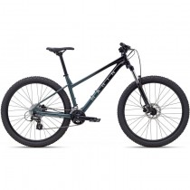 Marin WILDCAT TRAIL WFG 3 2024